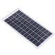 thumbnail image 4 of Panel solar Jadeshay Polisilicio 5W 12V, 4 of 8