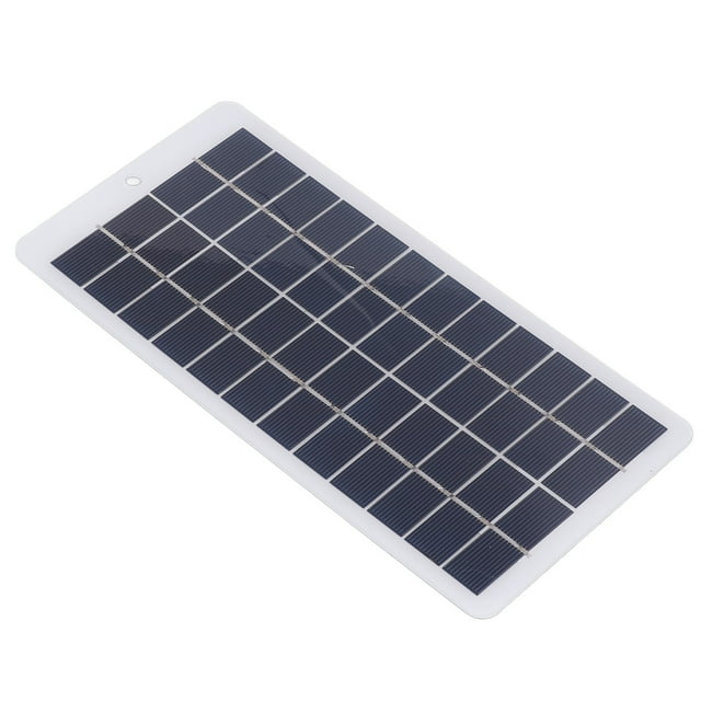 Polycrystalline Silicone Solar Panel,Polycrystalline Silicone Solar Panel Solar Panel Solar Panel Charger Built for Professionals