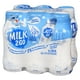 Milk2Go 2% Partly Skimmed Milk, 6 x 200 mL - image 5 of 11