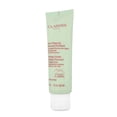 thumbnail image 2 of Espuma Limpiadora Purifying Gentle Foaming Cleanser Clarins, 2 of 2