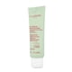 thumbnail image 2 of Espuma Limpiadora Purifying Gentle Foaming Cleanser Clarins, 2 of 2