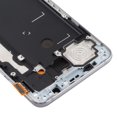 thumbnail image 4 of Cellphone Spare Parts  TFT LCD Screen for Galaxy J7  / J710F Digitizer Full Assembly with Frame, 4 of 6
