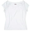 No Boundaries - Juniors Double Zip Top