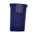 thumbnail image 1 of Cesta coladora para piscina, cesta para bomba de piscina, fácil de instalar, filtro de piscina ligero y duradero para hojas y escombros, 1 of 8