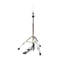 thumbnail image 1 of Soporte para hi- pedal, accesorios de hardware, soporte de platillos de altura ajustable para escenario, conciertos, práctica, interpretación,, 1 of 9