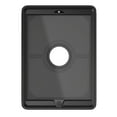 thumbnail image 3 of OtterBox Defender Series Tablet Case for iPad 5th Gen/6th Gen, Black, 3 of 6