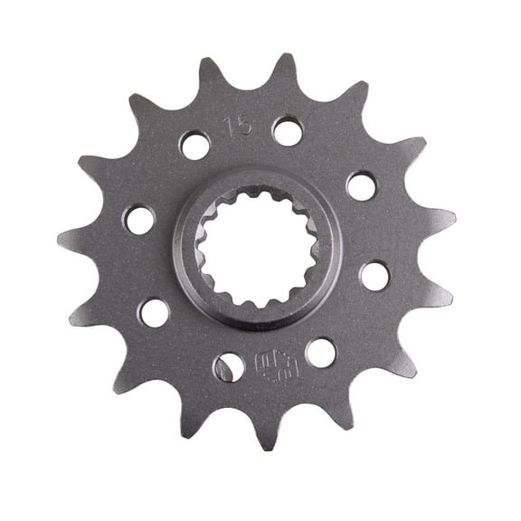 Primary Drive Front Sprocket 15 Tooth For KTM 890 SMT 2024