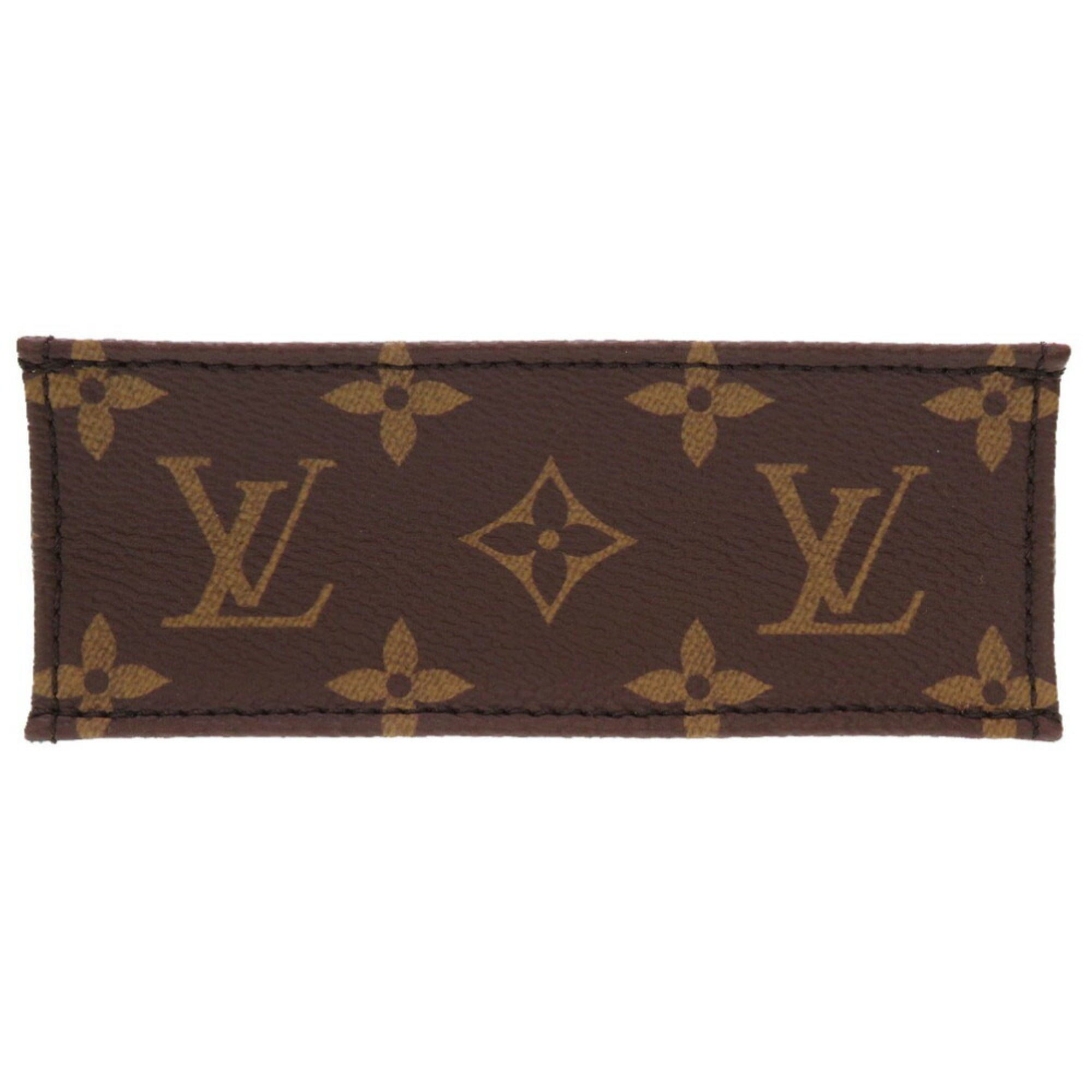 Authenticated used Louis Vuitton Louis Vuitton LV x YK Pochette Kirigami Pouch Yayoi Kusama Collaboration Dot Leather M81959 Black Yellow Red White