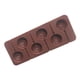 thumbnail image 1 of Injueey Candy Mold Cake Maker 6 Grids Sugar Supplies Burrs Size Accessories Slicer No Compact Household Baking Gadget Kitchen Type3 NO3, 1 of 6