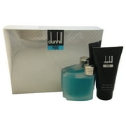 Dunhill Pure
