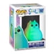 thumbnail image 1 of Pop Mr. Mittens Funko (soul world) 747, 1 of 2
