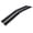 Silver + Black -10FT, variant on LuckyNote 71” Heavy Duty Folding Ramps, 2 Pack 950 lbs Capacity for Motorcycle, Lawn Mower, ATV Loading