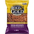 thumbnail image 4 of Discontinued Rold Gold Classic Sticks Pretzels, 4 of 4