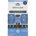 thumbnail image 2 of Specialized Nutrition Joint & Muscle Health Chicken & Oatmeal Formula Dry Dog Food 22 lbs., 2 of 2