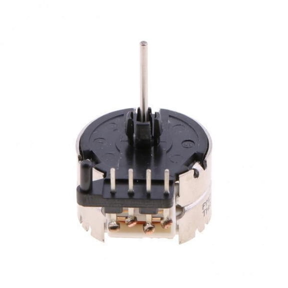Dickly 3x Stepper Motor PM20T-036 for Peugeot 207Audi A6L Instrument Cluster Gauges