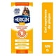 thumbnail image 1 of Gel repelente de piojos Herklin extra fijación 120 g, 1 of 4