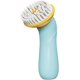 thumbnail image 2 of Cepillo de baño para Mascotas | Cepillo de baño para Perros 3 en 1 con dispensador de jabón y champú - El Cepillo de Lavado para Perros con Cabeza de Cepillo Suave, el depurador para Perros ShuxiuWang 9024715989253, 2 of 4
