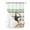 Beige Green, variant on No Hook Shower Curtain, Texas Star Small Shower Curtains with Snap in Liner, Teal Brown Stars Vintage Wooden Waterproof Washable Fabric Bathroom Curtain Sets, 36"W x 78"L