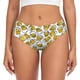 thumbnail image 1 of Fotbe Beer Calzones Estampados para Mujer – Ropa Interior de Algodón, Cómoda, Suave y Elástica-Small, 1 of 6