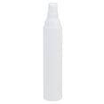 thumbnail image 3 of Botellas dispensadoras, PETG Dispensador de botella con bomba de plástico para envases cosméticosHomeOther Fyydes Descripción de la referencia, 3 of 6
