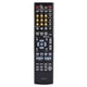 thumbnail image 1 of Control remoto del amplificador de potencia de repuesto para AVR-590 DHT590BA AVR-1610, 1 of 14