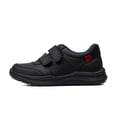 thumbnail image 3 of Zapato Escolar Para Niño Vavito 9502 T15 Zapaterias Mexico 9502C-NGO, 3 of 4