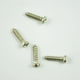 thumbnail image 5 of 2X Sensor Magnetico Interruptor de Alarma para Puerta Ventana de Casa, 5 of 5