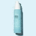 e.l.f. SKIN Holy Hydration! HydroGel Moisturizer