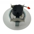 thumbnail image 3 of 7.5w LED Directional Retrofit Downlight 4 in. CCT Tunable 60 deg.  120v, 3 of 7