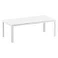 thumbnail image 4 of Pemberly Row Modern Extendable 9 Piece Dining Set White-Marsala, 4 of 4