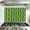 Color 1, variant on Kitchen Backsplash Peel and Stick Wall Murals Tom Yam soup grey table Removable Mural 35.4"W x 23.6"H, Oil Proof Vinyl Wallpaper for Fireplace & Behind Stove