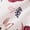 A, variant on Emitonse Toddler Girl Fall Winter Clothes Newborn Infant Baby Girls Long Ruffled Sleeve Solid Romper Tops Flower Print Suspender Pant With Headbands 3PCS Outfits Set A,Size 6-9 Months