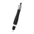 thumbnail image 2 of Durable TLL-07 Grinding File, Grinding Tool, For Grinding R Angle Steel Hardware Products Manual Processing, 2 of 8