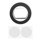 thumbnail image 4 of Adaptador Lente Ulanzi Negro, 4 of 8