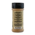 thumbnail image 3 of MySALT Sodium-Free Seasoned Salt Substitute, 3oz Shaker, 3 of 5