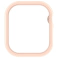 thumbnail image 2 of Funda Protectora Caja Reloj Antirrayas para Apple Watch Series 10 42MM/46MM, 2 of 9