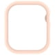 thumbnail image 2 of Protector Parachoques para Apple Watch Series 10 42MM/46MM, 2 of 9
