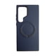 thumbnail image 1 of Funda Magnética con Carga Inalámbrica para Samsung Galaxy S25 Ultra, 1 of 5
