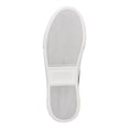 thumbnail image 3 of Zapatilla Tommy Hilfiger Aconia para mujer, color azul oscuro, talla 9.5, 3 of 6