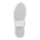thumbnail image 3 of Zapatilla Tommy Hilfiger Aconia para mujer, color azul oscuro, talla 6, 3 of 6