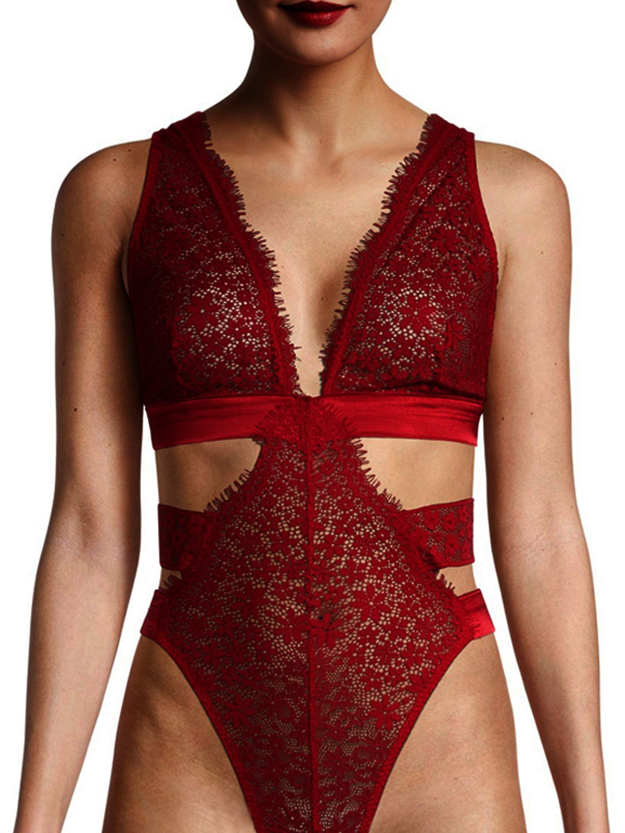 jacqlyn luxury swimwear