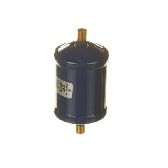 Heatcraft 22101701- Genuine OEM Replacement Part