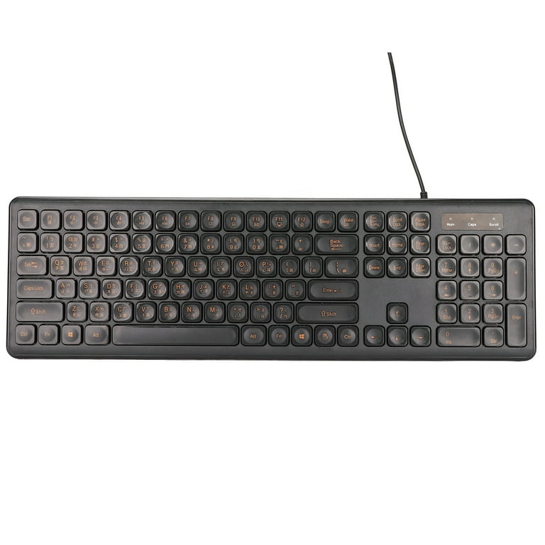 Magic Keyboard Teclado Ergonomico Para Mac Best Teclado