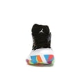 thumbnail image 3 of Jordan Men's Zion 1 Noah Basketball Shoes, from StockX, 3 of 5