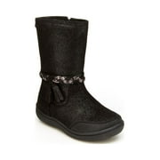 Stride Rite 360 Kids Unisex Amita Boot