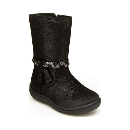 Stride Rite 360 Kids Unisex Amita Boot