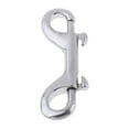 thumbnail image 3 of Almencla Gear Diving Snorkeling Gauges Accessories white, 3 of 8