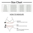 Comfortable Bras for Women Women Full Cup Thin Underwear Plus Size