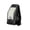 A#2, variant on Solar Fence Lights with Motion Sensor Solar Powered Clip-On Outdoor Lighting for Yard Gate Garage Patio 3 Brightness Modes Waterproof Wall Mounted Security Decorative Lamp for Garden Deck Pathway