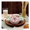 thumbnail image 5 of Paquete de donas bombón 4 piezas, 5 of 5